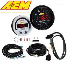 airfuel meter wideband AEM 30-0300